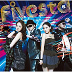 Fivesta/Fivesta