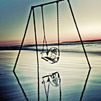 GazettE/TRACES BEST OF 2005-2009