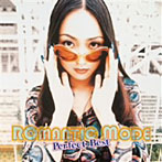 ROMANTIC MODE/ROMANTIC MODE パーフェクト・ベスト