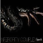 lynch./INFERIORITY COMPLEX