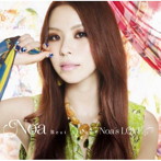 Noa/Noa’s LOVE