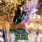 SHARA/SHARA