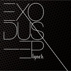 lynch./EXODUS-EP