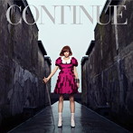 MEG/CONTINUE