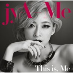 jyA-Me/This is. Me
