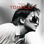 TOM☆CAT/TOM☆CAT