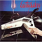 アースシェイカー/EARTHSHAKER