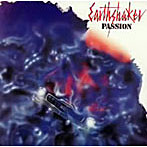 アースシェイカー/PASSION