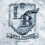LIGHT BRINGER/monument
