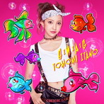 板野友美/S×W×A×G