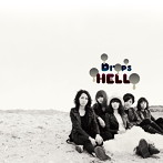 Drop’s/HELLO