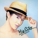 麻倉未稀/HIP CITY