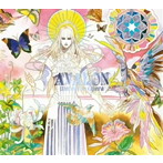 摩天楼オペラ/AVALON