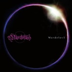 Mardelas/Mardelas I
