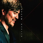 井上ヨシマサ/それぞれの夢〜井上ヨシマサ30周年記念アルバム〜