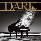 lynch./D.A.R.K.-In the name of evil-