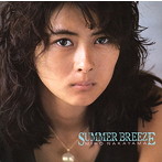 中山美穂/SUMMER BREEZE