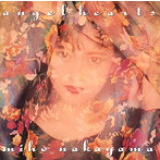 中山美穂/angel hearts