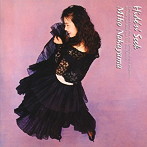 中山美穂/Hide’n’Seek