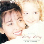 中山美穂/Merry Merry