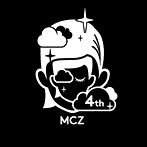 ももいろクローバーZ/白金の夜明け（通常盤）