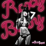 SLUT BANKS/ROXY BABY