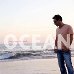 杉山清貴/OCEAN（通常盤）