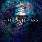 Vorchaos/Vorchaos