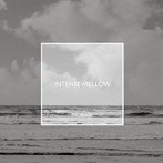 INORAN/INTENSE/MELLOW（通常盤）