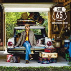 木戸やすひろ/KID 65〜奇跡のかけら