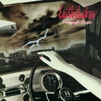 アースシェイカー/MIDNIGHT FLIGHT