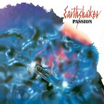 アースシェイカー/PASSION