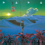 DADA/ダダ