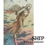 Yuka＆Chronoship/SHIP