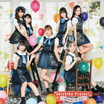 アキシブproject/AKISHIBU THE BEST（通常盤）
