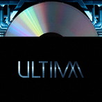 lynch./ULTIMA（通常盤）