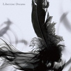 INORAN/Libertine Dreams（通常盤）