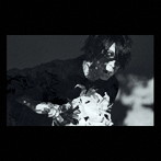 葉月/葬艶-FUNERAL-（通常盤）