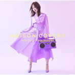森口博子/ANISON COVERS（通常盤）
