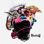 NoGoD/神髄-OMNIBUS-