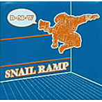 SNAIL RAMP/B・M・W