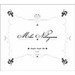 中山美穂/Miho Nakayama Complete Singles Box（DVD付）