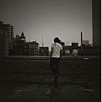 INORAN/ニライカナイ（初回限定盤）（DVD付）