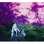 Kagrra，/Core（完全初回限定盤）（DVD付）