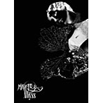 摩天楼オペラ/Abyss（初回限定盤/完全予約受注生産）（Tシャツ付）