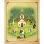 Sound Horizon/Marchen（初回限定盤）