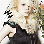LIGHT BRINGER/genesis（初回限定盤）（DVD付）