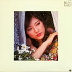 丸山圭子/春しぐれ（紙ジャケット仕様）