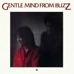 BUZZ/君を迎えに来たよ（紙ジャケット仕様）