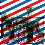BARBARS/CUT!CUT!CUT!(初回限定盤)(DVD付)